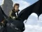 How to Train Your Dragon Hidden Alphabets เกมออนไลน์