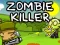 Zombie Killer เกมออนไลน์