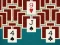 Match Solitaire เกมออนไลน์