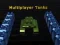 Multiplayer Tanks เกมออนไลน์
