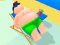 Lazy Jumper เกมออนไลน์