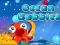 Bubble Ocean เกมออนไลน์