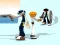 2112 Cooperation 5 เกมออนไลน์