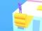 Untwist Road เกมออนไลน์
