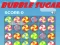 Bubble Sugar เกมออนไลน์