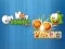 Om Nom Connect Classic เกมออนไลน์