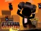 Stickman Briefcase เกมออนไลน์