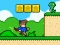 Steve's World เกมออนไลน์