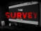 The Survey เกมออนไลน์
