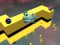 Infinity Roll 3D เกมออนไลน์