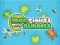 Frog Fights With Buddies เกมออนไลน์