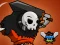 Clash Of Skulls เกมออนไลน์