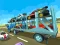 Car Transporter Cargo Truck เกมออนไลน์