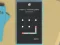 Unlock the Pattern เกมออนไลน์