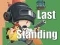 Last Standing เกมออนไลน์