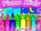 Piano Kids เกมออนไลน์
