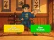 Match Fighter เกมออนไลน์
