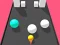 Ball Bump 3D เกมออนไลน์