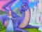 Heart of Iona เกมออนไลน์