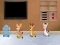 Tourist Guide Escape เกมออนไลน์