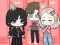 School Style Dress Up เกมออนไลน์