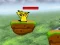 Pokemon Rescue เกมออนไลน์