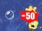 bikini bottom or bust เกมออนไลน์