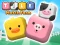 Tile Match Farm เกมออนไลน์