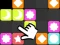 Pop Those Squares เกมออนไลน์