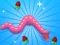 Snake Island 3D เกมออนไลน์