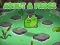 About a Frogs เกมออนไลน์