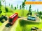 Offroad Bus เกมออนไลน์