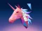 Lowpoly 3d Art เกมออนไลน์
