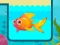 Fish Rescue Pull The Pin เกมออนไลน์