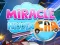 Miracle Hidden Car เกมออนไลน์