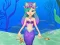 Mermaid games เกมออนไลน์
