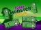 Crazy Monster Blocks เกมออนไลน์