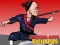 Martial Arts Fighters เกมออนไลน์