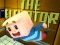 KOGAMA The elevator เกมออนไลน์