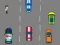 Car Avoid Game เกมออนไลน์
