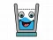 Smiling Glass เกมออนไลน์