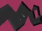 WavyTrip เกมออนไลน์