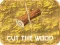 Cut Wood เกมออนไลน์