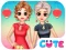 Princess Cheongsam Shanghai Fashion เกมออนไลน์
