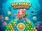 Sea Bubble Shooter เกมออนไลน์