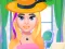 Julies Spring Fashion เกมออนไลน์