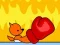 Power fox เกมออนไลน์