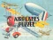 Airplanes Puzzle เกมออนไลน์