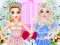 My Sisters Perfect Wedding เกมออนไลน์