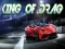 King of Drag เกมออนไลน์